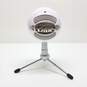 Blue Snowball iCE Condenser Microphone USB image number 1