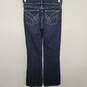 Wrangler Q-Baby Bootcut Jeans image number 2