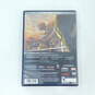 Spider-Man 3 Special edition Sony PlayStation 2 CIB image number 2