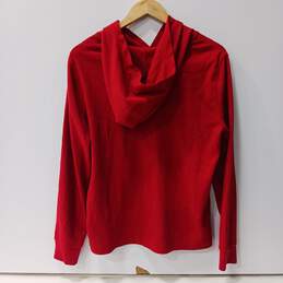 Ralph Lauren Women's Red Size XL alternative image
