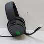 Astro A10 Gaming Headset image number 4