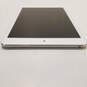 Apple iPad Mini (A1432) 1st Generation - White image number 2