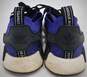 adidas NMD R1 Energy Ink Men's Shoes Size 10.5 image number 4