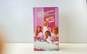 1994 Slumber Party Barbie Soft Body Doll #12696 New NRFB image number 4