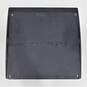 Sony PS3 Slim Console Tested image number 6