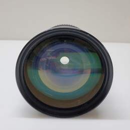 Vintage JC Penney 67mm Diameter 28-80 mm Camera Lens