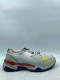 Authentic Puma McQ Tech Runner Gray M 7.5 image number 1