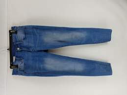 Gap Women's Jeans Size S