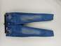 Gap Women's Jeans Size S image number 1