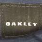 Multicolor Oakley Backpack image number 6