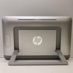 HP ENVY Rove 20 (All-in-One) alternative image