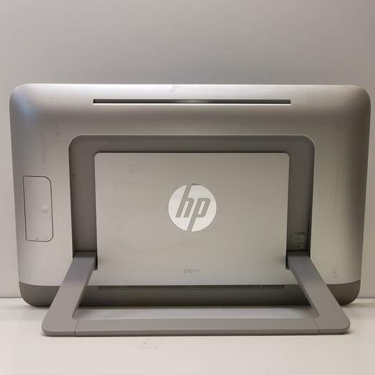 HP ENVY Rove 20 (All-in-One) image number 2