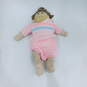 Vintage Cabbage Patch Kids Mixed Lot image number 7