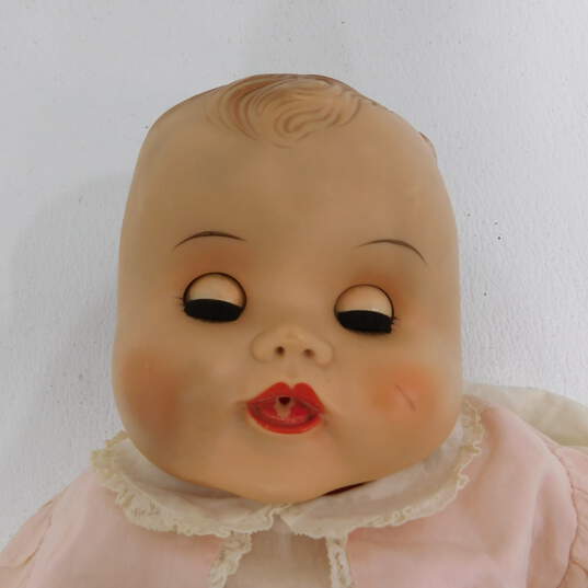 22In Vintage Large Baby Doll image number 3