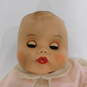 22In Vintage Large Baby Doll image number 3