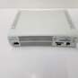 Untested Xbox 360 Jasper Console image number 4