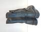 Xelement Women's Motorcycle Boots Size 8.5 image number 4