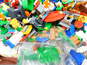 10.6 LBS LEGO Nintendo Super Mario Bulk Box image number 6