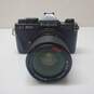 Phenix DC303K Camera Film Camera For Parts/Repair image number 2