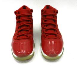 Jordan 11 Retro Win Like 96 Men's Shoe Size 10 alternative image