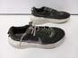 Nike Women's DB2477-300 Sequoia Crater Impact Sneakers Size 9 image number 2
