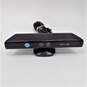 5 Microsoft Xbox 360 Kinect Sensors image number 8