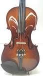 Cecilio Violin CVN-300 w/Accessories image number 7
