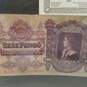World Paper Currency Binder 3.0 LBS. image number 2