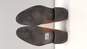 Xenia Brown Oxford Dress Shoes Size 7 image number 5