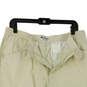 Women's Elastic Waist Casual Pants Sz 14L image number 3