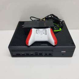 Microsoft Xbox One 500GB Console Bundle with Controller #2 alternative image