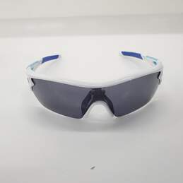 TOREGE Polarized Multi-Sport Polarized Sunglasses Interchangeable Lenses alternative image