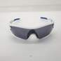 TOREGE Polarized Multi-Sport Polarized Sunglasses Interchangeable Lenses image number 2
