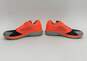 Jordan Flight Runner 3 Orange Men's Shoe Size 8.5 image number 6
