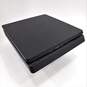 Sony PS4 Console tested image number 1