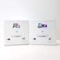 Lot of 2 Apple AirPort Extreme Wireless Router Base Stations image number 1