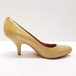Vince Camuto Women Pump Heels Size 8B alternative image