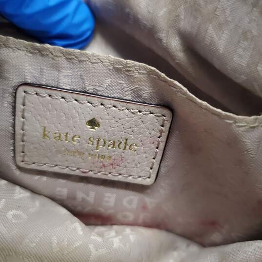 Kate Spade Women's Crossbody Bag image number 3