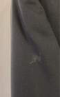 Burberrys Black Jacket - Size X Large image number 2