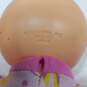 Cabbage Patch Kids Doll Lot image number 5