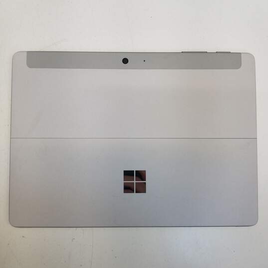 Microsoft Surface Go (1824) 10-inch (For Parts/Repair) image number 5