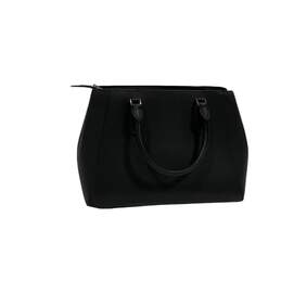Black Kate Spades Handbag
