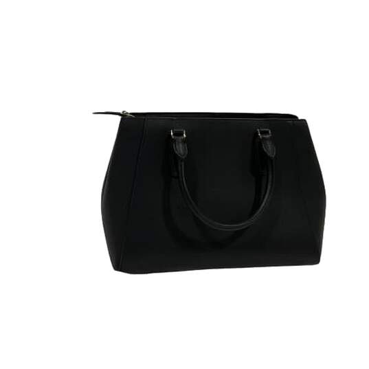 Black Kate Spades Handbag image number 1