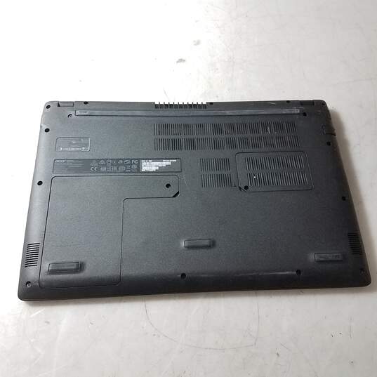 Acer Aspire A315-21 AMD A9  Memory 6GB Screen 15.5inch image number 3