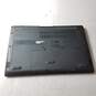 Acer Aspire A315-21 AMD A9  Memory 6GB Screen 15.5inch image number 3
