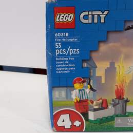 Pair of Lego Building Toys alternative image