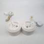 Untested Google Wi-Fi System 2 Pack Model AC-1304 image number 2
