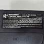 Nintendo 64 N64 Console and Controller Bundle image number 12