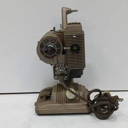 Vintage Revere Model 85 8mm Movie Projector alternative image