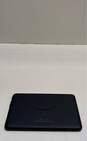 Amazon Fire (Assorted Models) Tablets - Lot of 2 image number 6